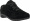 Black Suede Black Suede